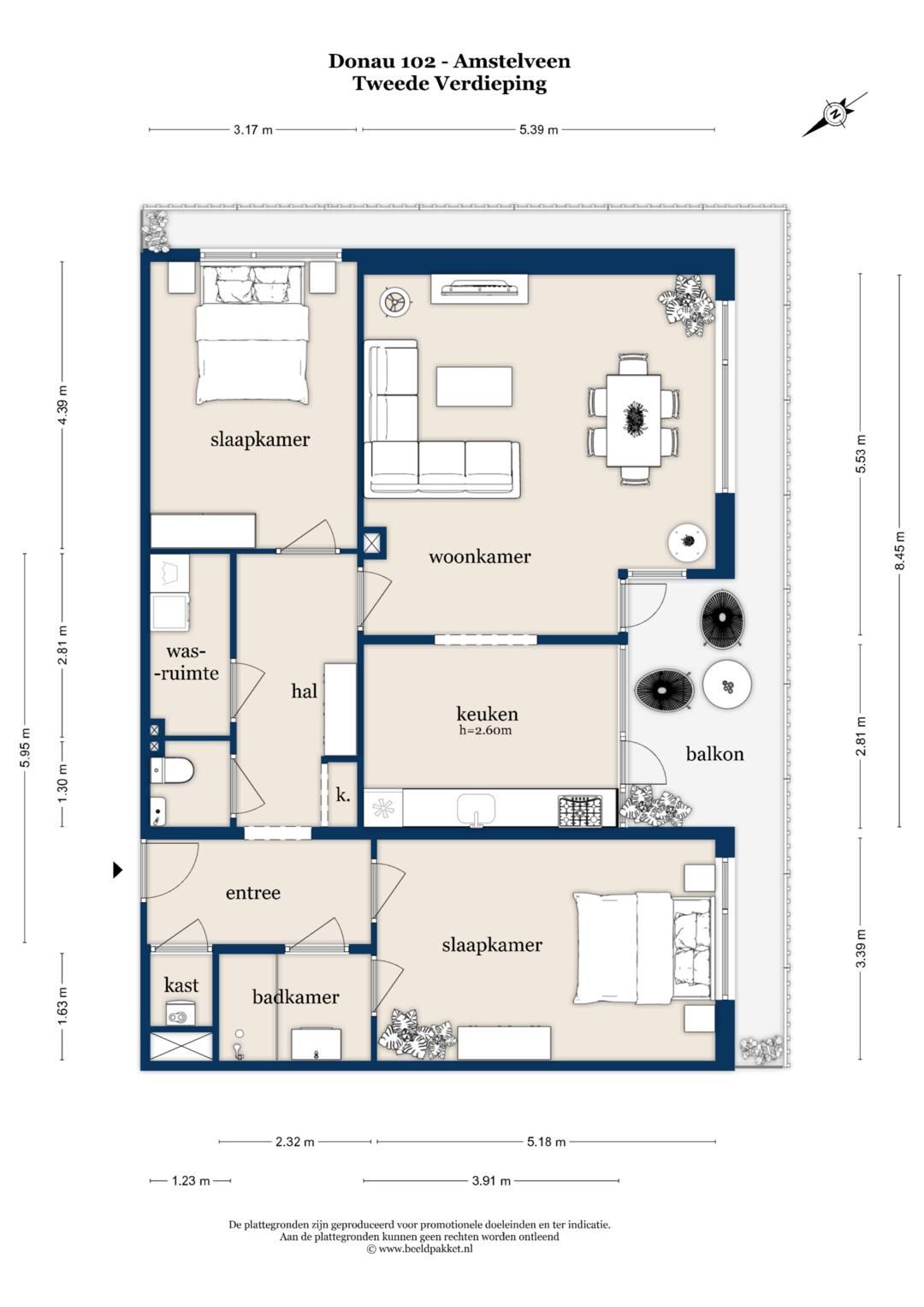 Foto 27 van Donau 102