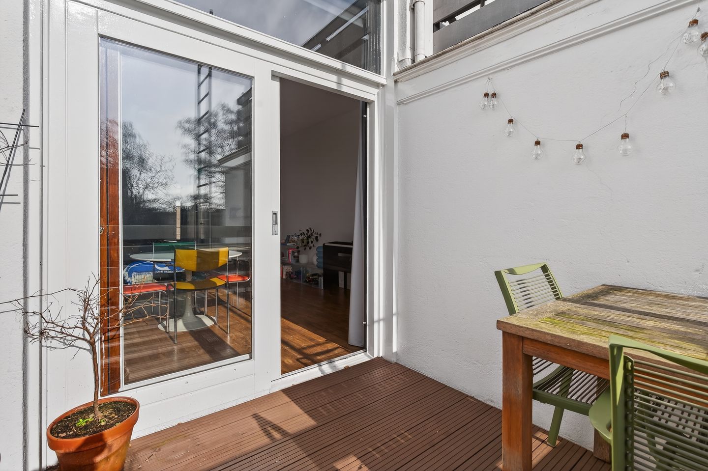 Foto 10 van Parkstraat 70-2