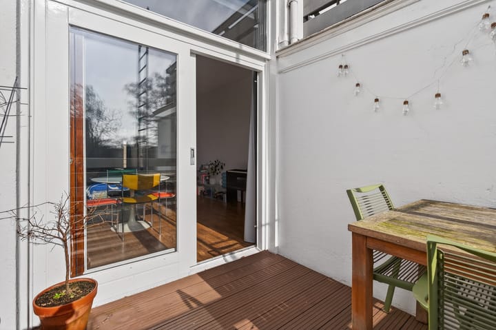 Foto 10 van Parkstraat 70-2