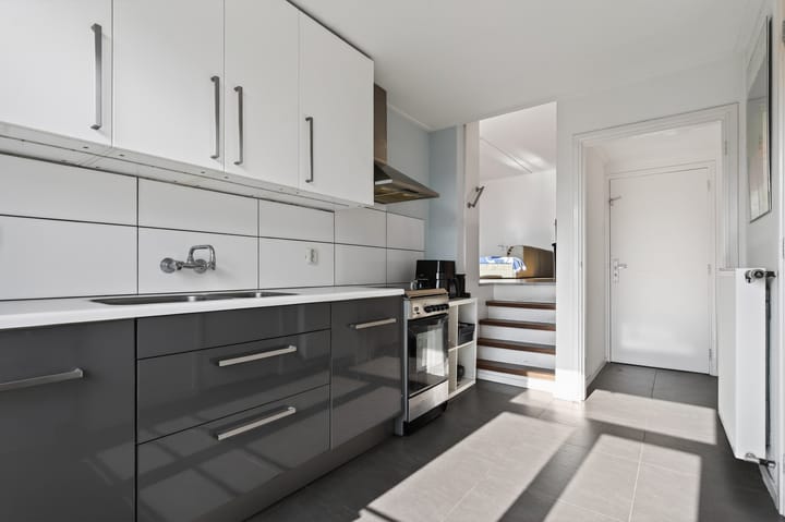 Foto 12 van Parkstraat 70-2