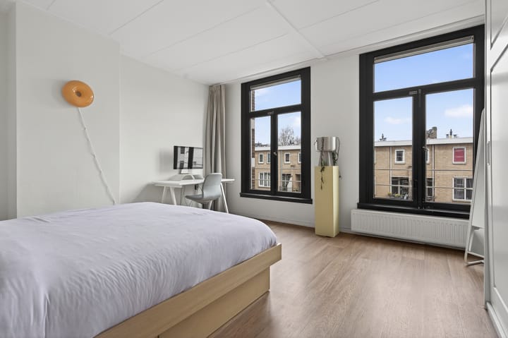 Foto 15 van Parkstraat 70-2