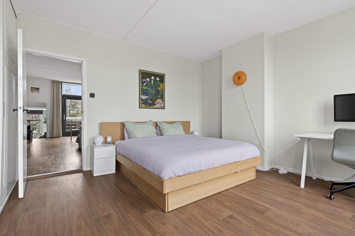 Foto 16 van Parkstraat 70-2