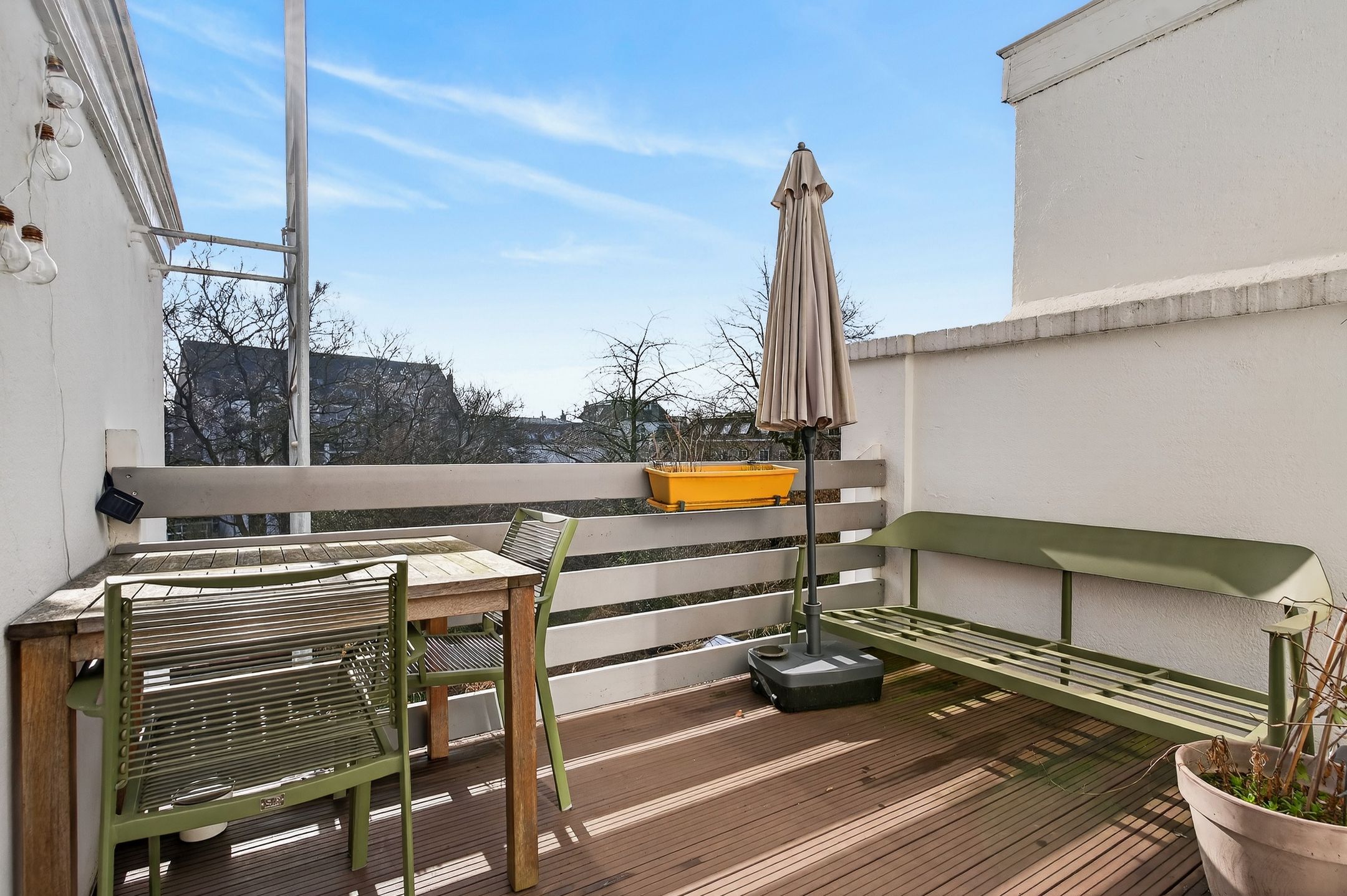 Foto 9 van Parkstraat 70-2