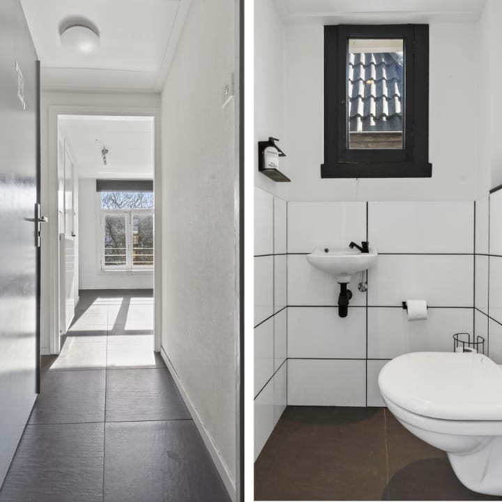 Foto 14 van Parkstraat 70-2