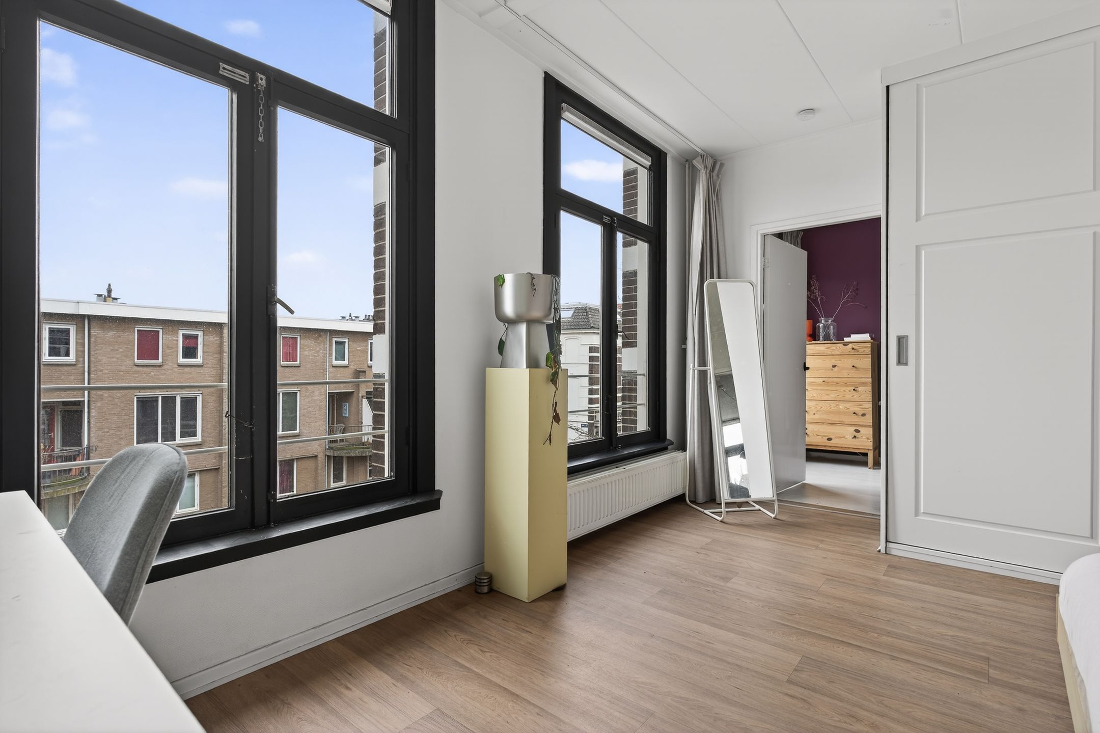 Foto 18 van Parkstraat 70-2