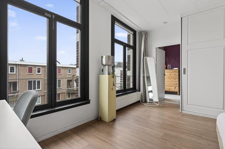 Foto 18 van Parkstraat 70-2