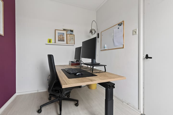 Foto 19 van Parkstraat 70-2