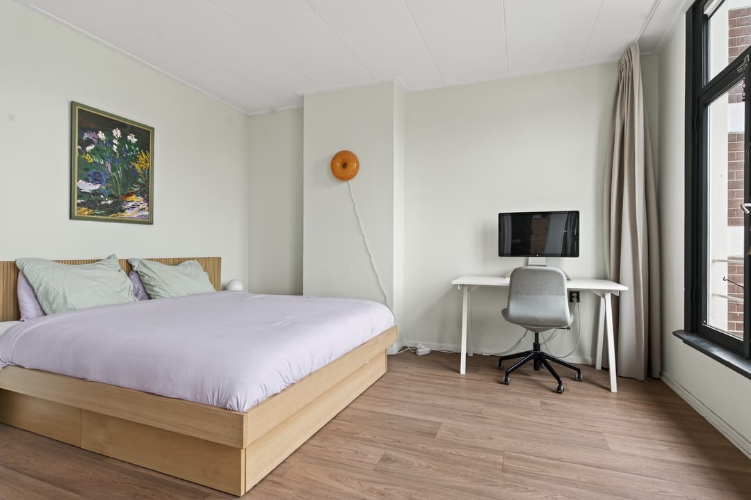 Foto 17 van Parkstraat 70-2