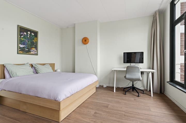 Foto 17 van Parkstraat 70-2