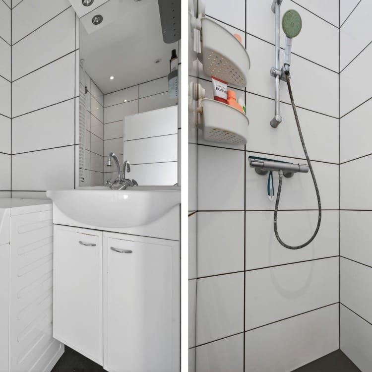 Foto 13 van Parkstraat 70-2