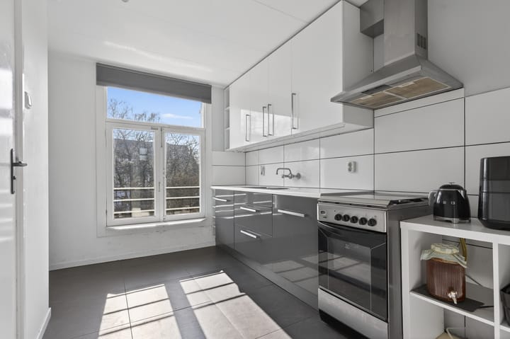 Foto 11 van Parkstraat 70-2