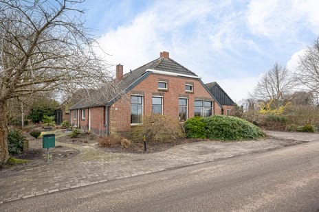 Raiffeisenstraat thumbnail