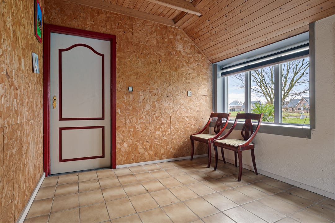 Photo 7 of Raiffeisenstraat 51
