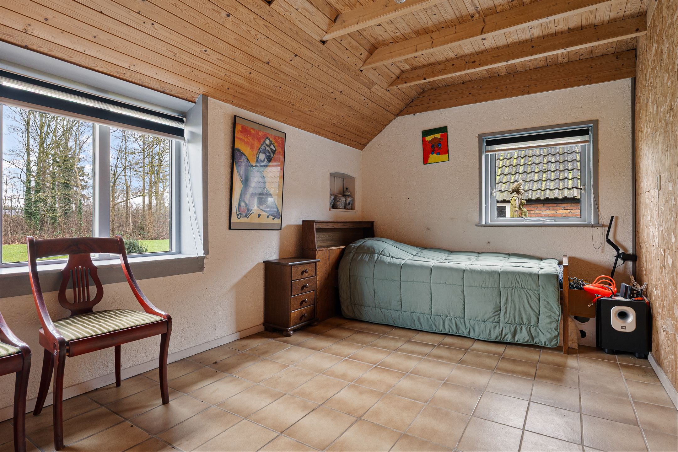Photo 6 of Raiffeisenstraat 51