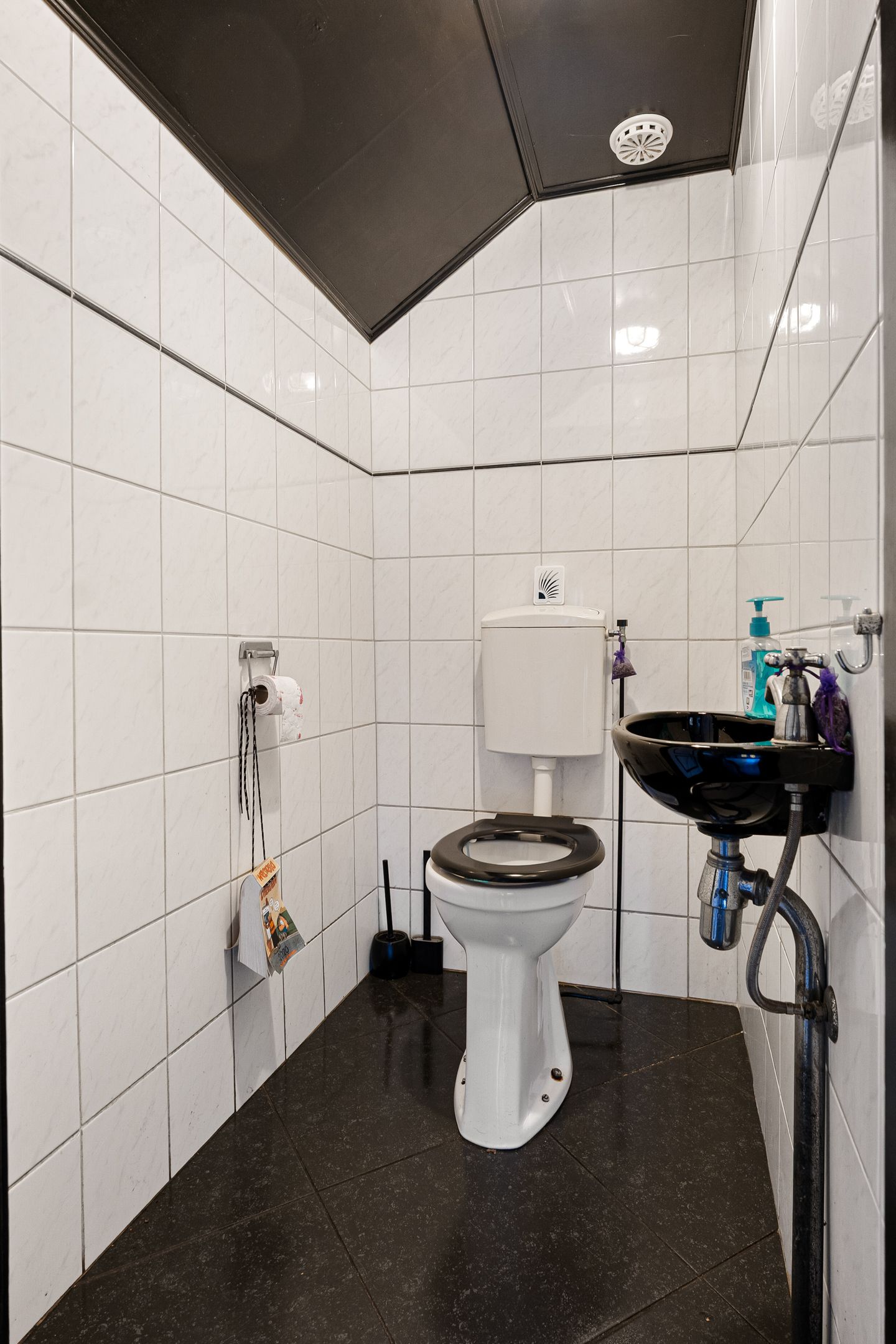 Photo 14 of Raiffeisenstraat 51