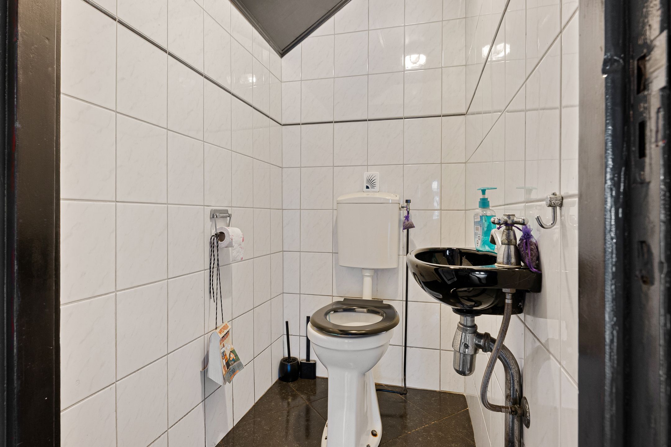 Photo 15 of Raiffeisenstraat 51