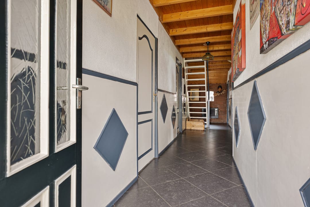 Photo 17 of Raiffeisenstraat 51