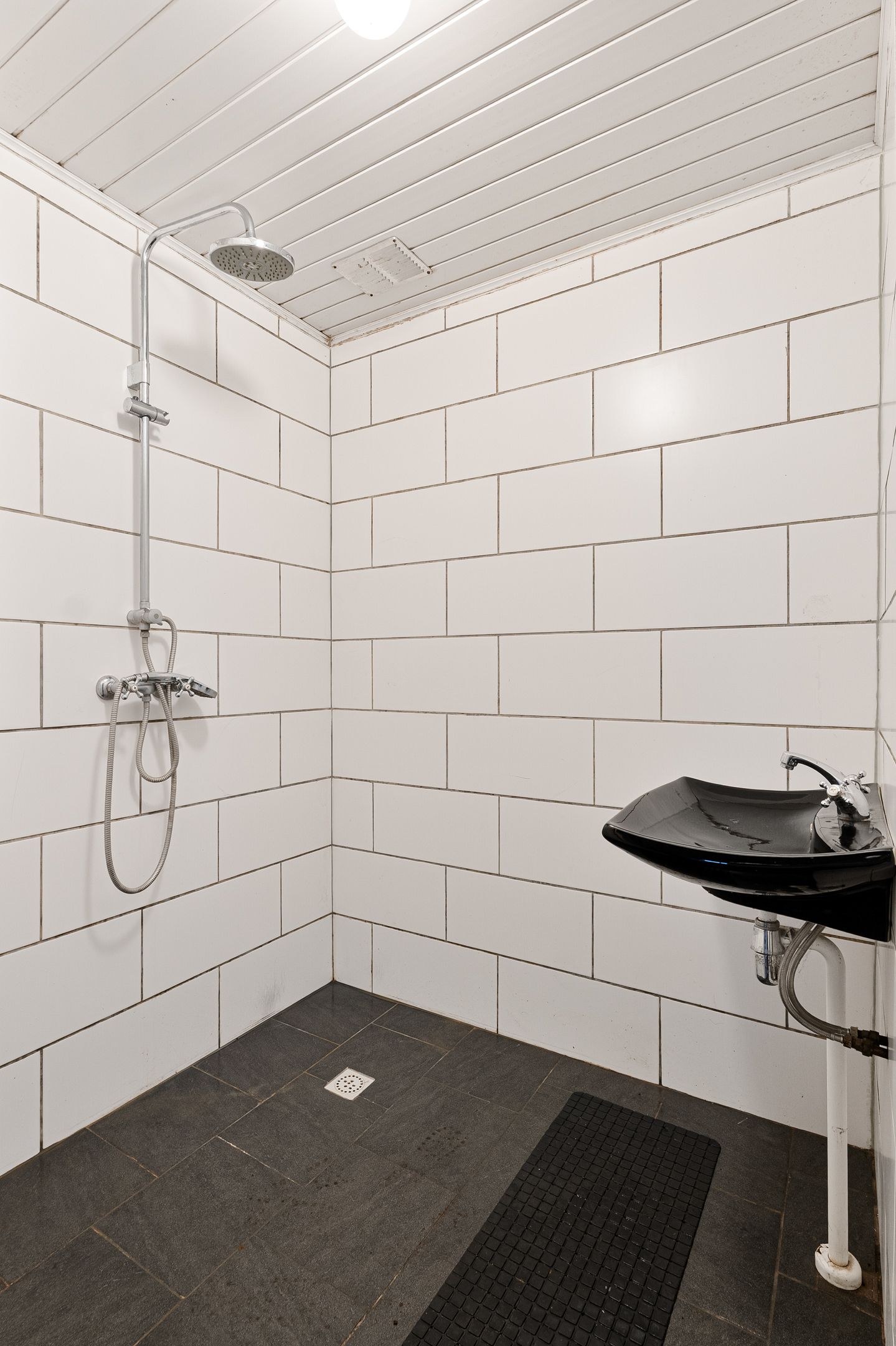 Photo 19 of Raiffeisenstraat 51