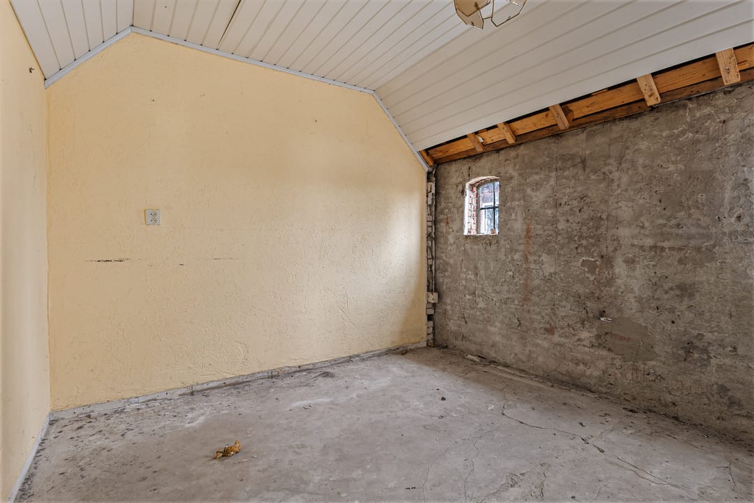 Photo 31 of Raiffeisenstraat 51