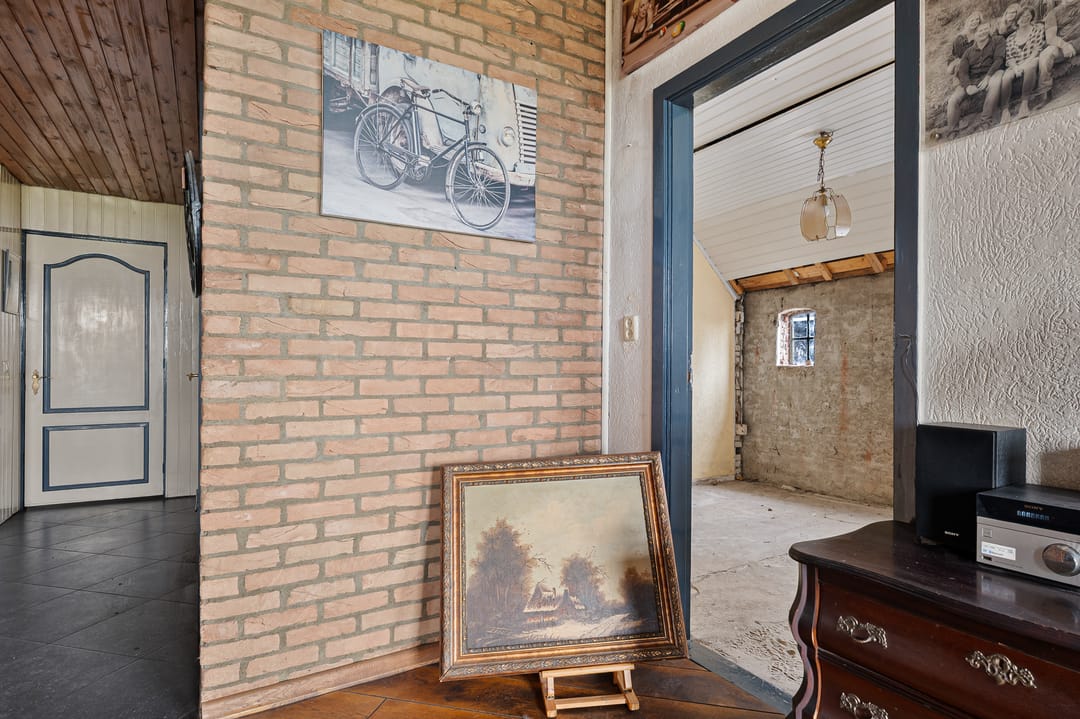 Photo 32 of Raiffeisenstraat 51