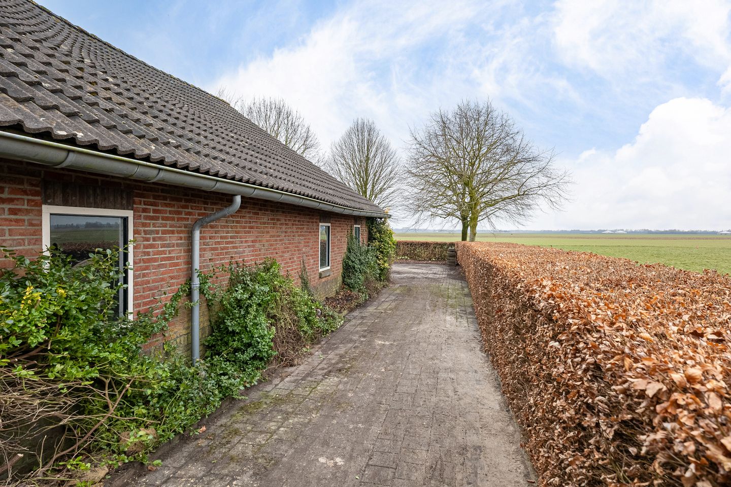 Photo 35 of Raiffeisenstraat 51