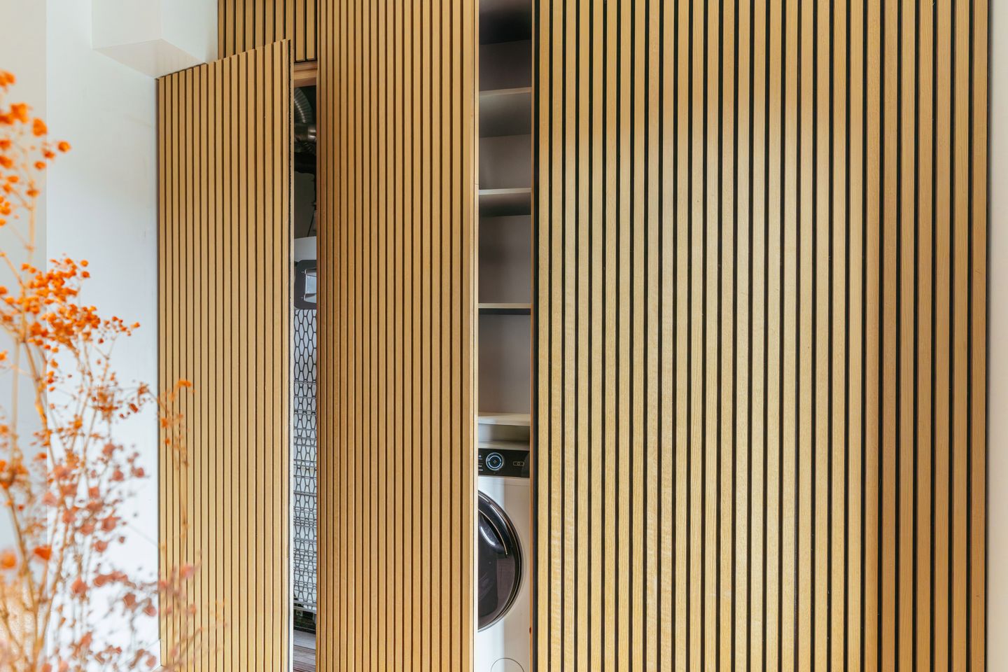 Foto 10 van Hofmeyrstraat 2-D