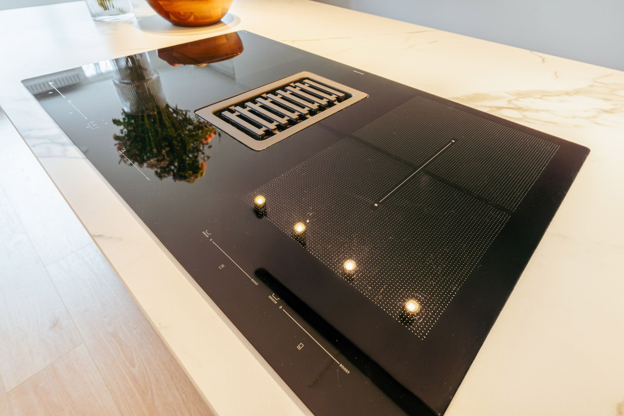 Foto 15 van Hofmeyrstraat 2-D