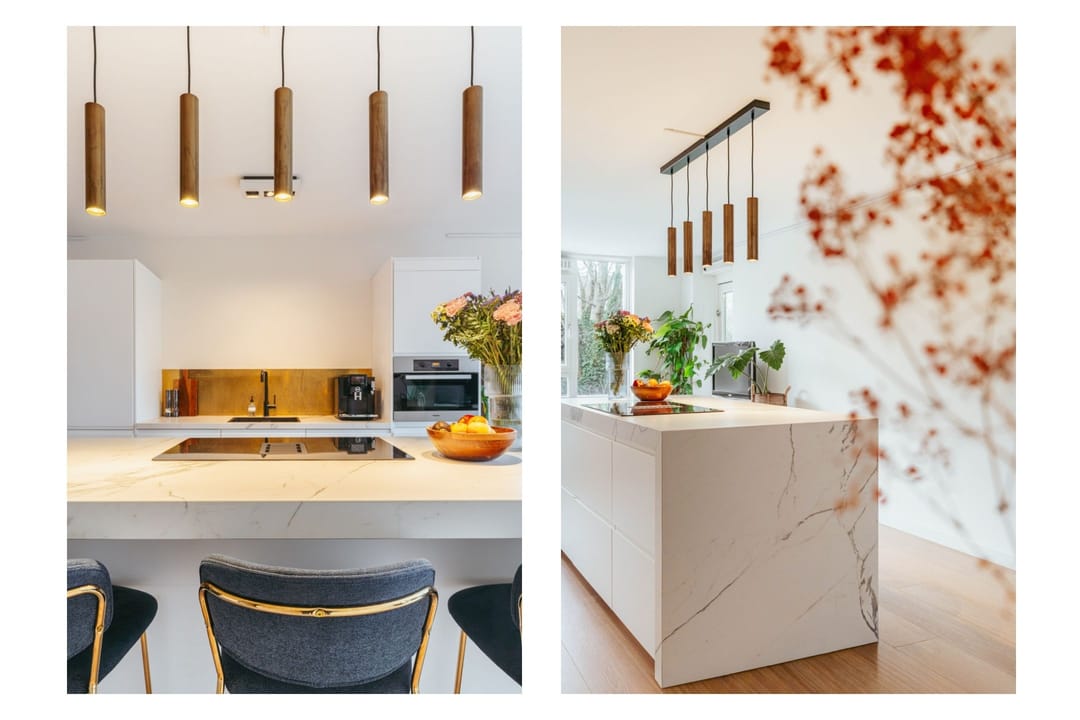 Foto 17 van Hofmeyrstraat 2-D