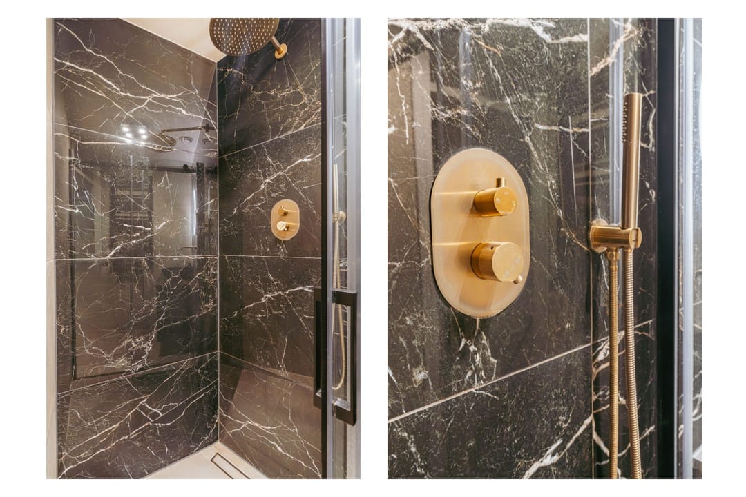 Foto 31 van Hofmeyrstraat 2-D