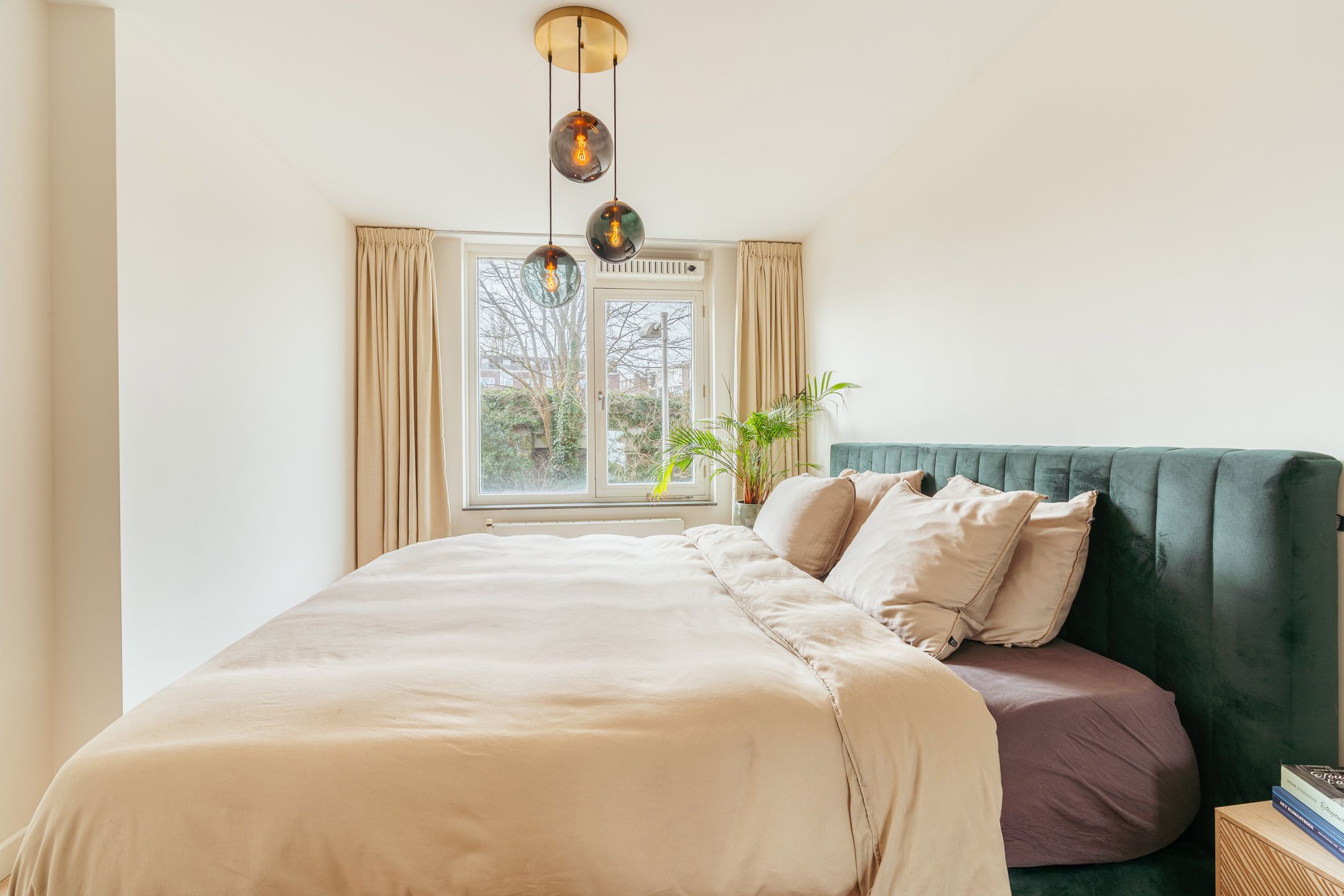 Foto 24 van Hofmeyrstraat 2-D