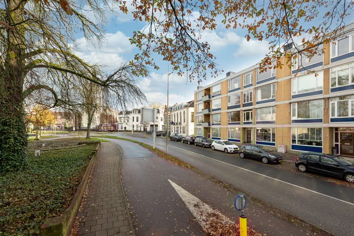 Photo 2 of Waterigeweg 9-1