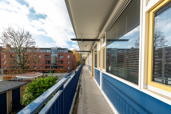 Photo 5 of Waterigeweg 9-1