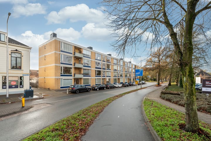 Photo 3 of Waterigeweg 9-1