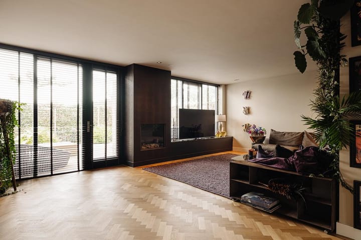 Foto 4 van Osdorperweg 801