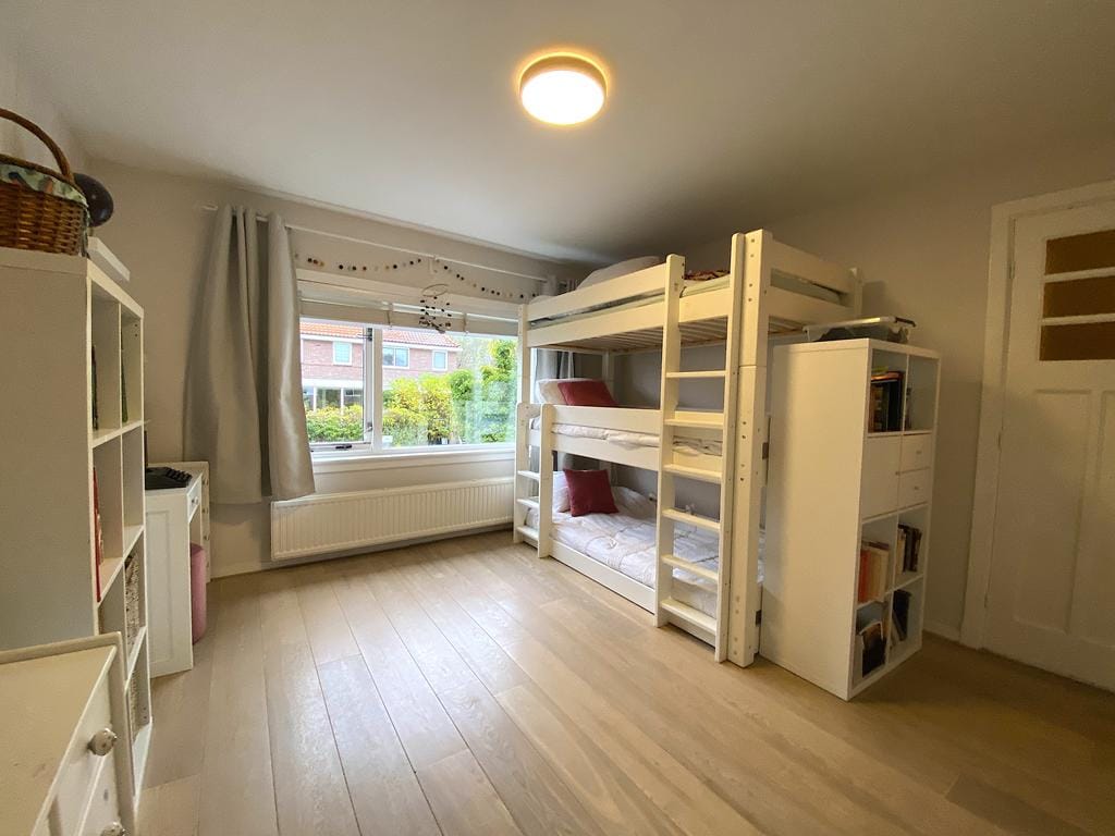 Photo 13 of Fokkerlaan 18