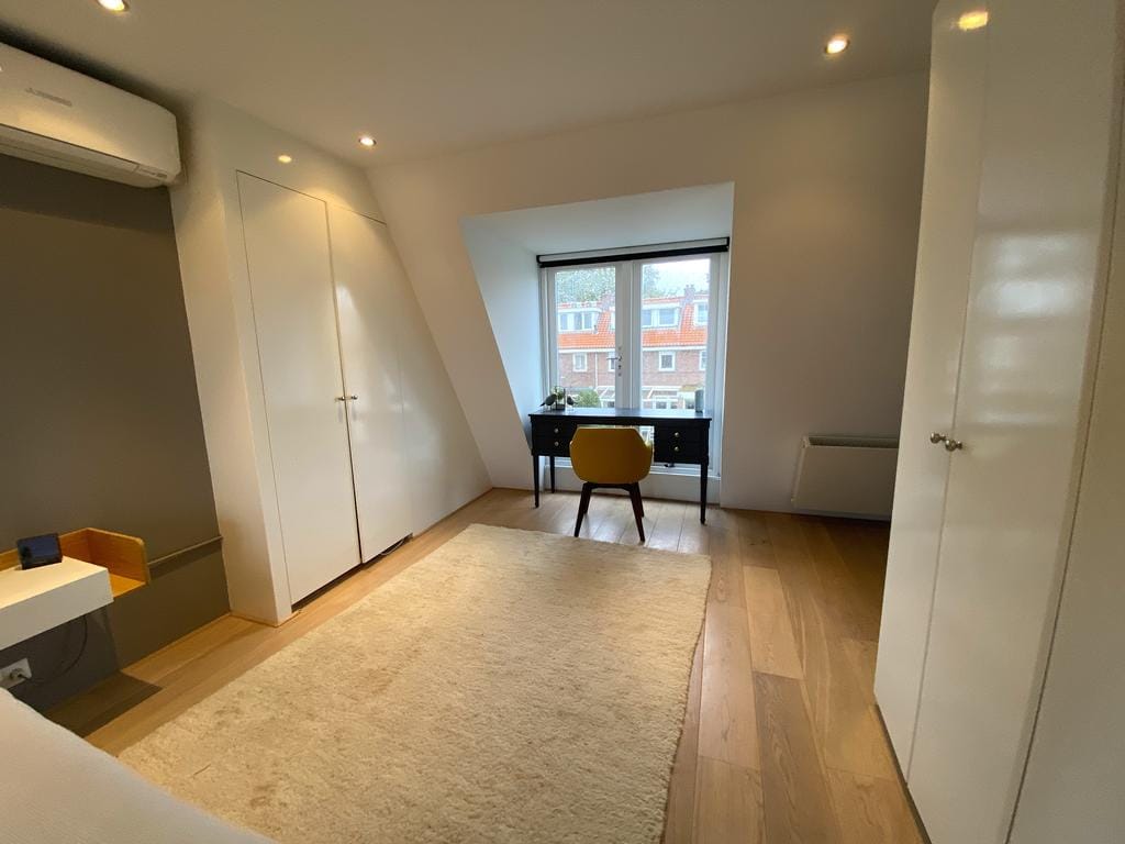 Photo 19 of Fokkerlaan 18