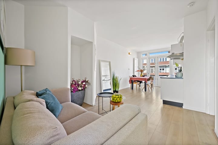 Jan ten Brinkstraat 187