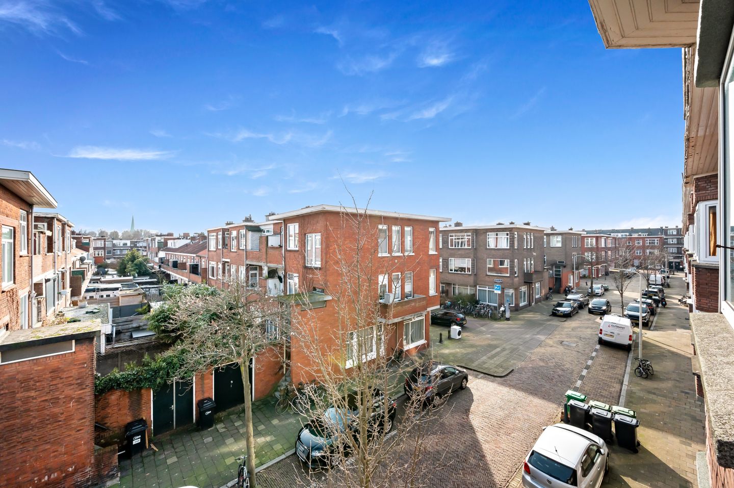 Foto 4 van Jan ten Brinkstraat 187