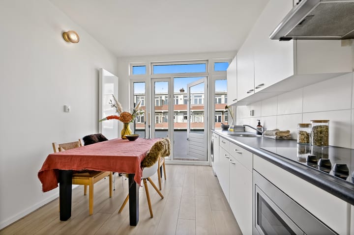 Foto 7 van Jan ten Brinkstraat 187