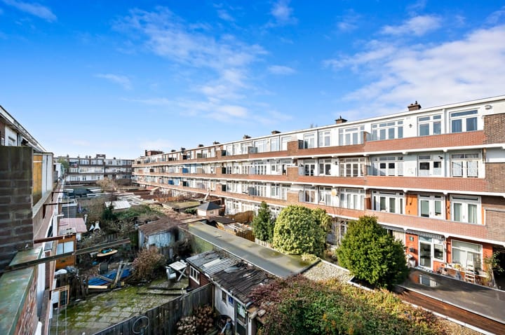 Foto 9 van Jan ten Brinkstraat 187