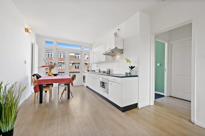 Foto 11 van Jan ten Brinkstraat 187