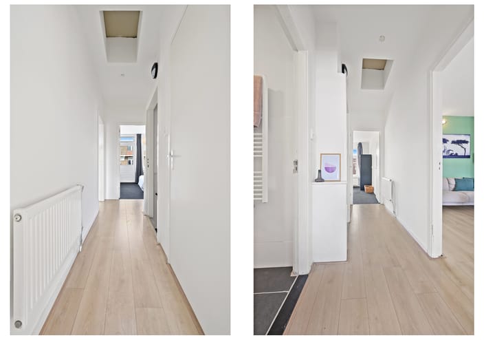 Foto 12 van Jan ten Brinkstraat 187