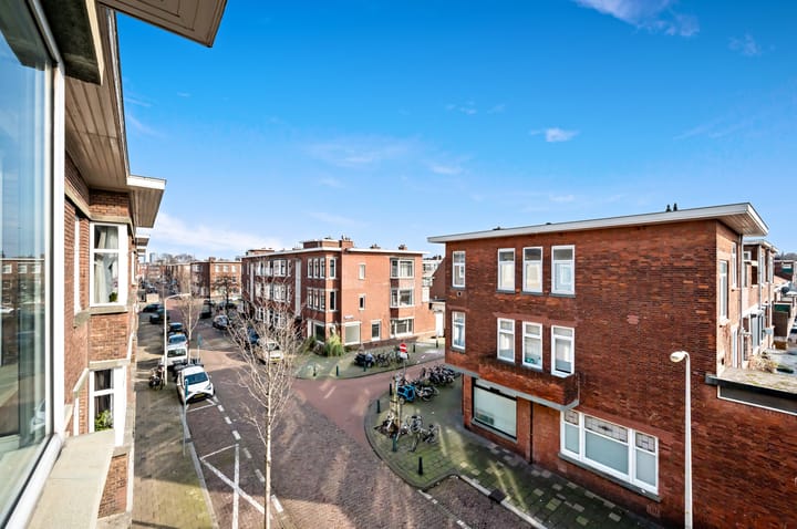 Foto 14 van Jan ten Brinkstraat 187