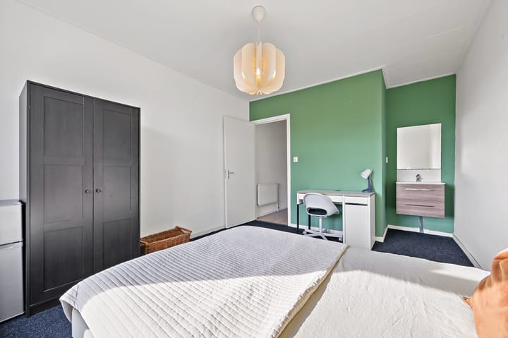 Foto 15 van Jan ten Brinkstraat 187