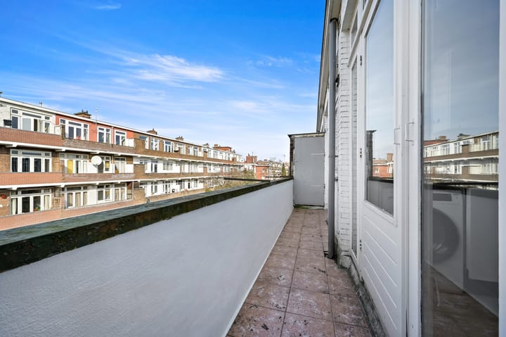 Foto 8 van Jan ten Brinkstraat 187