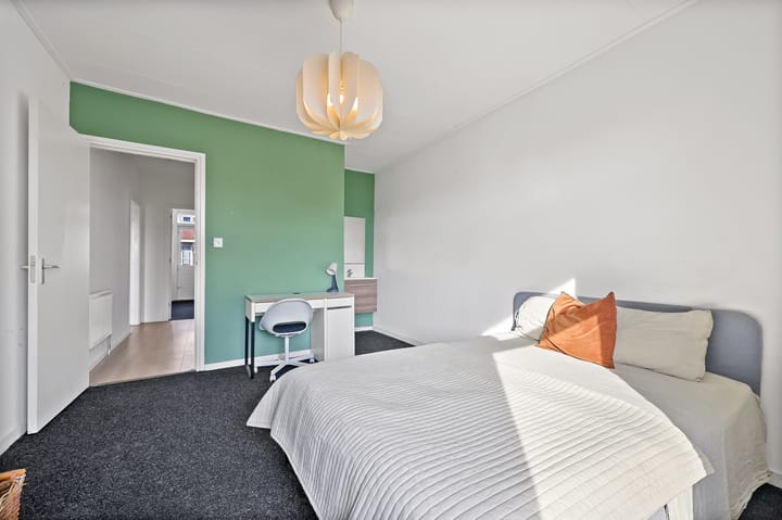 Foto 16 van Jan ten Brinkstraat 187