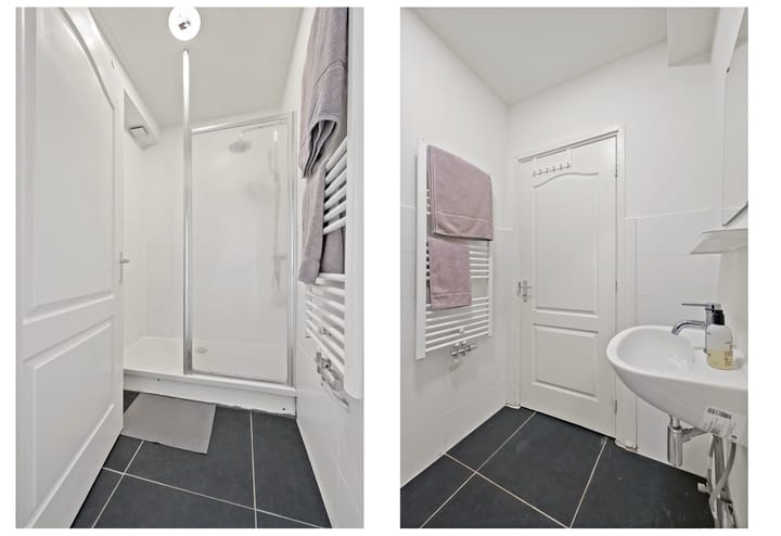 Foto 18 van Jan ten Brinkstraat 187