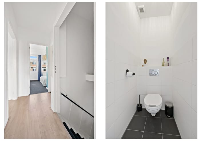 Foto 17 van Jan ten Brinkstraat 187