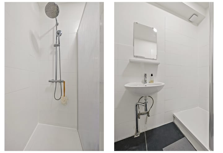 Foto 19 van Jan ten Brinkstraat 187