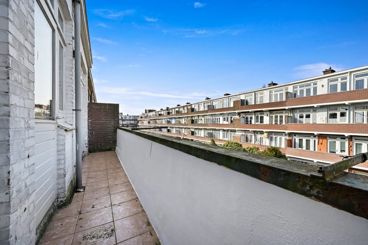 Foto 21 van Jan ten Brinkstraat 187